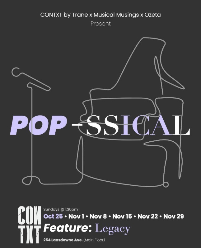 pop-ssical