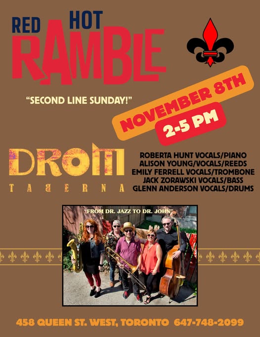 red-hot-ramble