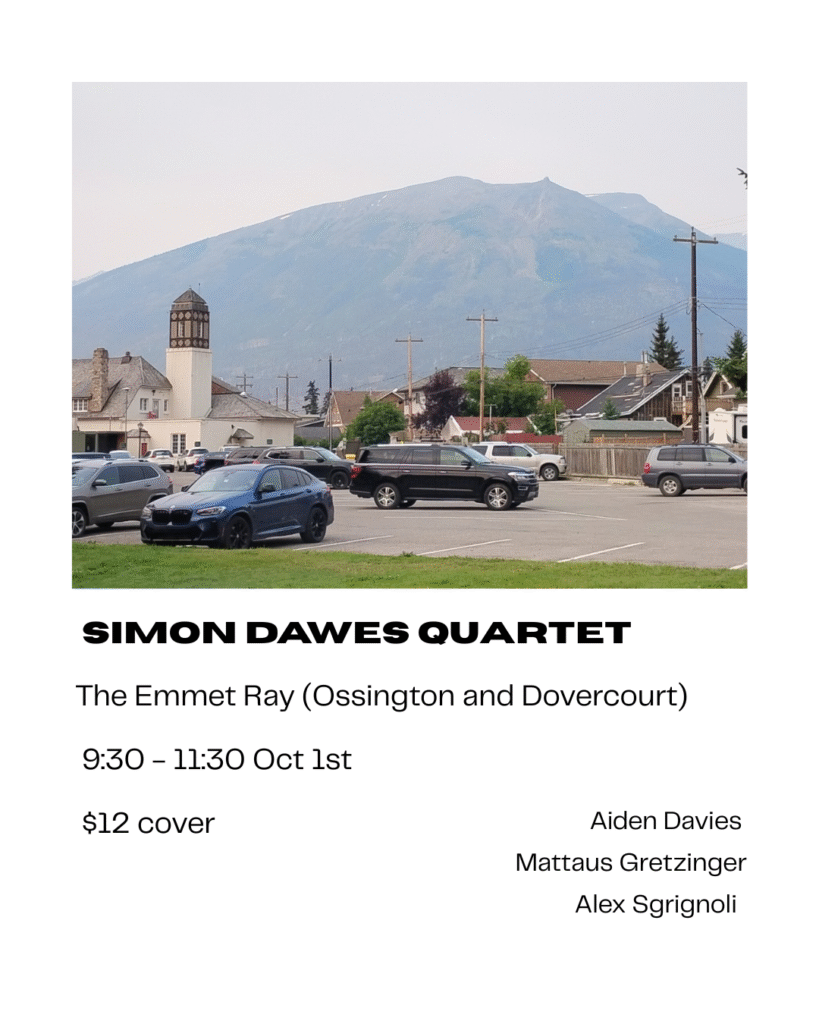 simon-Dawes-quartet