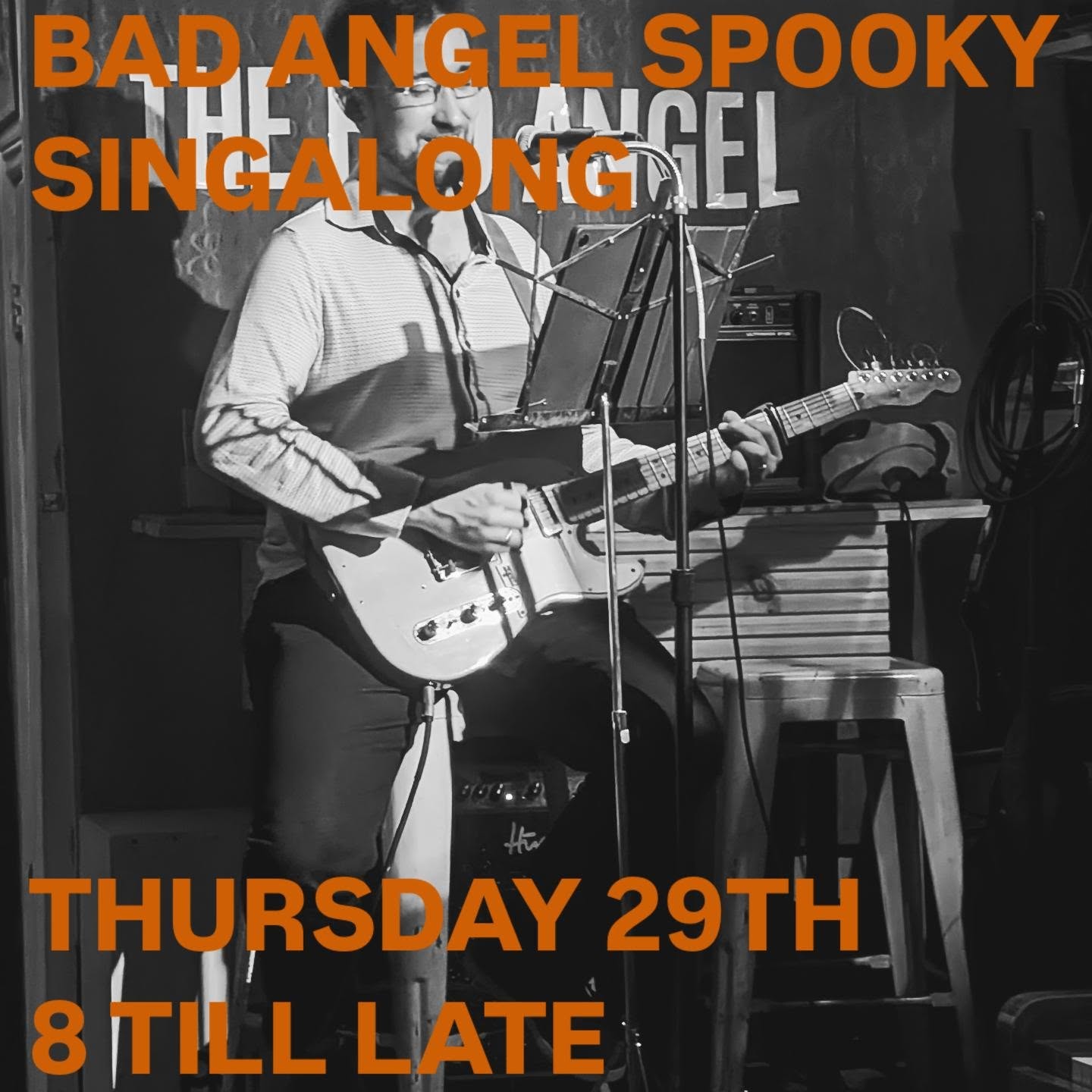 spooky-angel